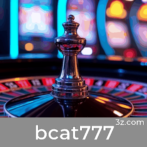 Métodos de Análise: Maximize 25% de Retorno com bcat777