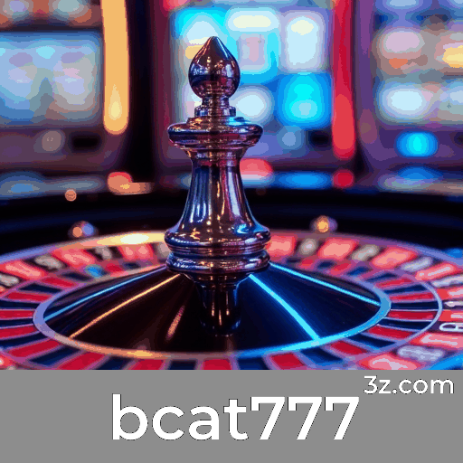 Controle Personalizado e Seguro na bcat777