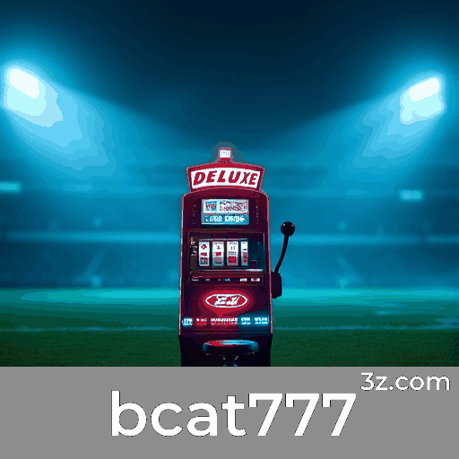 bcat777: Jogos de Mesa Ao Vivo para Brasileiros