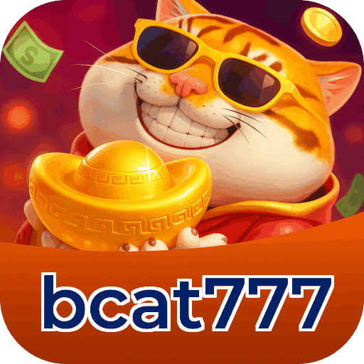 bcat777