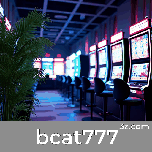 Métodos de Análise: Maximize 25% de Retorno com bcat777