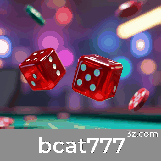 Controle Personalizado e Seguro na bcat777